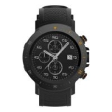 Matrix PRO SmartWatch WIFI GPS 4G- iOS/ANDROID