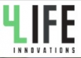 4lifeinnovations