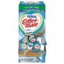 50-Ct Nestle Coffee Mate Sugar Free French Vanilla Creamer-$4.20