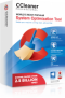 50% off CCleaner Professional and CCleaner