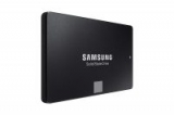 500GB Samsung 860 EVO 2.5″ Solid State Drive $69 + Free Shipping