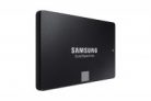 500GB Samsung 860 EVO 2.5″ Solid State Drive $69 + Free Shipping