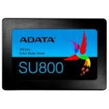 512GB ADATA Ultimate SU800 3D NAND 2.5″ Solid State Drive $60 + Free Shipping