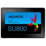 512GB ADATA Ultimate SU800 3D NAND 2.5″ Solid State Drive $60 + Free Shipping