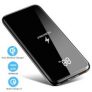 Hokonui 10000mAh 10W Fast Qi Wireless Power Bank $23.79