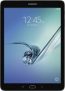 Samsung – Galaxy Tab S2 – 9.7″ – 32GB – Black-$299.99
