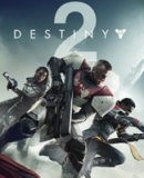 Destiny 2 EU (Battle.Net)-@onlinekeystore-$ 28.22