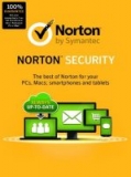 Norton Security 1 Device GLOBAL Key Symantec 2 Years-$16.39- G2A