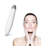 Rycom Electric Portable Firming Facial Massager
