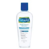 6-oz Cetaphil Gentle Waterproof Makeup Remover
