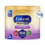 6-Pack 20oz Enfamil NeuroPro Gentlease Infant Formula Powder