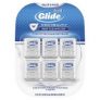 6-Pack of Glide Oral-B Pro-Health Deep Clean Floss (Mint)