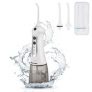 Blusmart Water Flosser $36.99