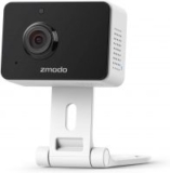 [2021 Upgrade] Zmodo 1080P Mini Pro with extra 15% Off at Amazon { offer start 27 April PST }
