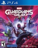 Guardians of the Galaxy w/ SteelBook (PS5 or Xbox One/Series X)