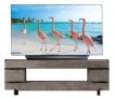 65″ LG OLED65C8PUA 4K UHD HDR AI Smart OLED HDTV