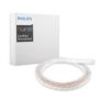6.6′ Philips Hue Lightstrip Plus Smart Dimmable LED Light (Refurbished)