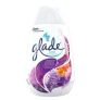 6oz. Glade Solid Air Freshener (Lavender & Peach Blossom)