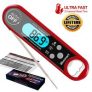 Meat Thermometer $8.5