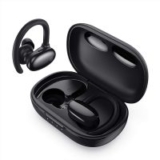 60% off Wireless Earbuds Bluetooth 5.0 Headphone at amazon