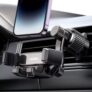 UGREEN Car Phone Holder Vent Phone Mount