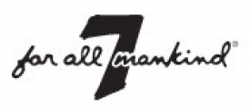 7 For All Mankind