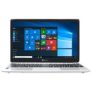 Gateway 14.1″ Ultra Slim Notebook, FHD, Intel® Core™ i5-1135G7, Quad Core, Intel® Iris® Xe