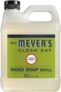 33-Oz Mrs. Meyer’s Clean Day Liquid Hand Soap Refill (Lemon Verbena)