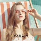 50% OFF DEALS Cateye Fashion Sunglasses hut