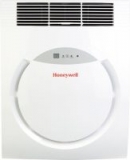 Honeywell – 300 Sq. Ft. Portable Air Conditioner – White  $399.99