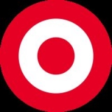 Target: Spend $50 or More Storewide, Get