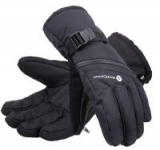 3M Thinsulate Touchscreen Gloves -: $8.99 + Free Prime Shipping @ Amazon