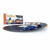 Anki Overdrive Racing Supercar Starter Kit