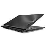 Lenovo Legion Y540 Laptop: i7-9750H, 15.6″, 16GB RAM, 512GB SSD, GTX 1660 Ti