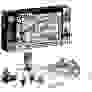 LEGO Star Wars: The Empire Strikes Back Snowspeeder 20th Anniversary Edition
