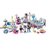 Playmobil Advent Calendars: Christmas Ball, Horse Farm or Santa’s Workshop