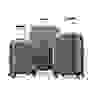 Samsonite Sparta 3-Piece Spinner Luggage Set (19", 24" & 29")