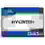 Hyundai 480GB Internal Solid State Drive 2.5″- SATA(SATA/600) – 500 MB/s
