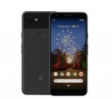 Google – Pixel 3a with 64GB Memory Cell Phone (Unlocked)