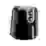 Rosewill 5.8-Quart Extra Large Capacity Air Fryer