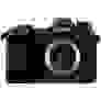 Panasonic Lumix G9 Mirrorless Camera Body w/ Accessory Bundle