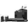 Nakamichi Shockwafe Ultra 9.2.4 SSE Dolby Atmos Surround Sound System