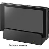 Insignia Dock Kit for Nintendo Switch