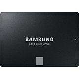 2TB Samsung 860 EVO 2.5" SATA III Solid State Drive