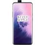 OnePlus GSM Unlocked Smartphones: 6T $449 or 7Pro