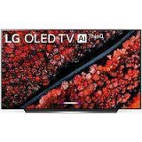 65" LG OLED65C9PUA 4K Ultra HD HDR OLED Smart TV (2019 Model)