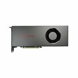 VisionTek Radeon RX 5700 8GB GDDR6 Graphics Card