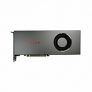 VisionTek Radeon RX 5700 8GB GDDR6 Graphics Card