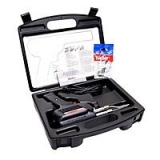 Weller Welding/Soldering Products: 260/200-Watt Soldering Gun Kit w/ Case