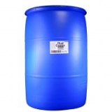 550 lbs of Head Country BBQ sauce – On sale for $356.88